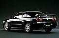 Skyline / 10th Generation: R34